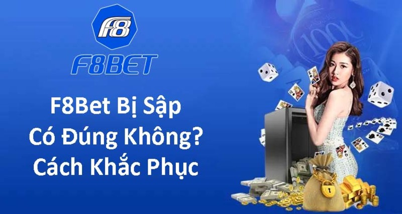 Cách khắc phục khi không thể truy cập vào nền tảng 