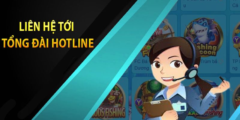 Cách xóa tài khoản F8BET hiệu quả nhất 