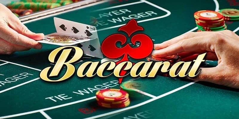 Nguyên lý hoạt động của phần mềm dự đoán Baccarat